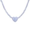 MAANESTEN - LOLA NECKLACE MAANESTEN - LOLA NECKLACE