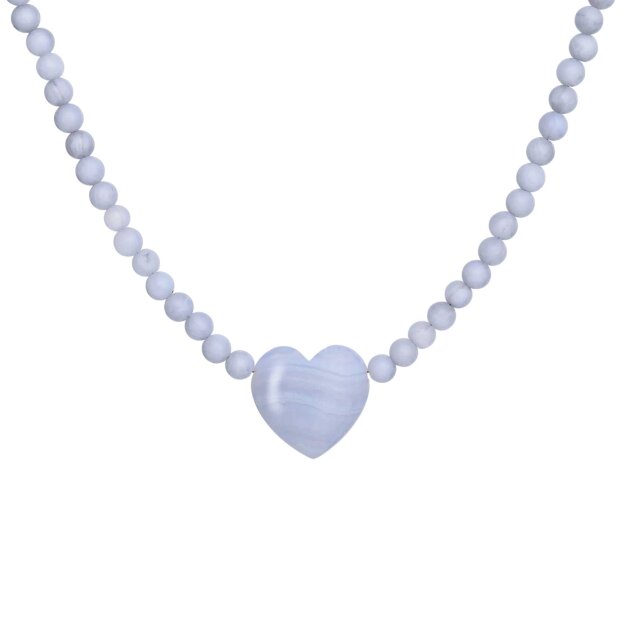 MAANESTEN - LOLA NECKLACE