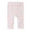 MARMAR COPENHAGEN - PIVA LEGGINGS | MINI FLOWER