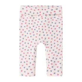 MARMAR COPENHAGEN - PIVA LEGGINGS | MINI FLOWER