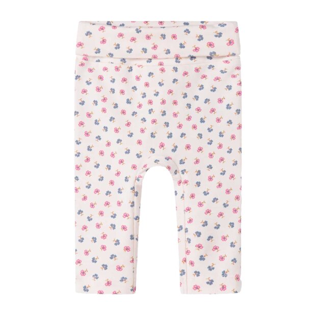 MARMAR COPENHAGEN - PIVA LEGGINGS | MINI FLOWER