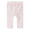 MARMAR COPENHAGEN - PIVA LEGGINGS | MINI FLOWER