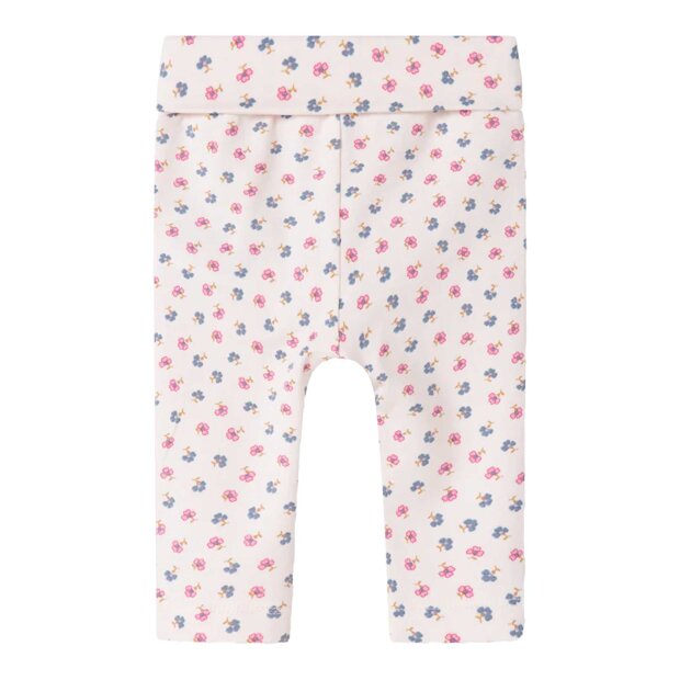 MARMAR COPENHAGEN - PIVA LEGGINGS | MINI FLOWER