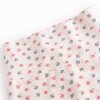 MARMAR COPENHAGEN - PIVA LEGGINGS | MINI FLOWER