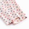 MARMAR COPENHAGEN - PIVA LEGGINGS | MINI FLOWER