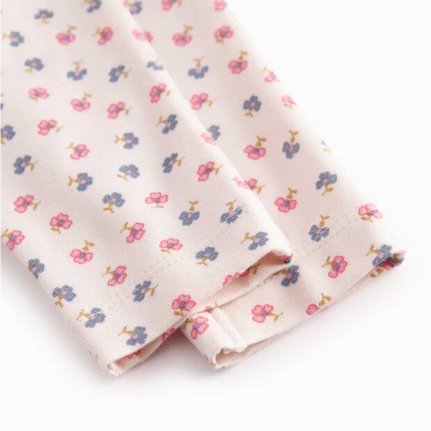 MARMAR COPENHAGEN - PIVA LEGGINGS | MINI FLOWER