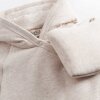 MARMAR COPENHAGEN - REX DRAGT | LIGHT BEIGE MELANGE MARMAR COPENHAGEN - REX DRAGT | LIGHT BEIGE MELANGE