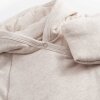 MARMAR COPENHAGEN - JULES JAKKE | LIGHT BEIGE MELANGE MARMAR COPENHAGEN - JULES JAKKE | LIGHT BEIGE MELANGE
