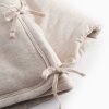 MARMAR COPENHAGEN - JULES JAKKE | LIGHT BEIGE MELANGE MARMAR COPENHAGEN - JULES JAKKE | LIGHT BEIGE MELANGE