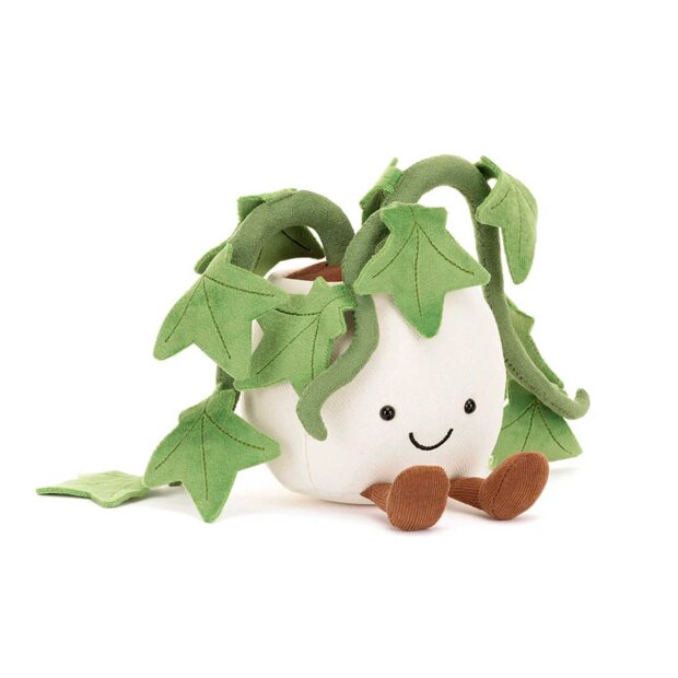 JELLYCAT - AMUSEABLES IVY