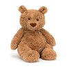 JELLYCAT - BARTHOLOMEW BEAR HUGE JELLYCAT - BARTHOLOMEW BEAR HUGE