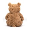 JELLYCAT - BARTHOLOMEW BEAR HUGE JELLYCAT - BARTHOLOMEW BEAR HUGE