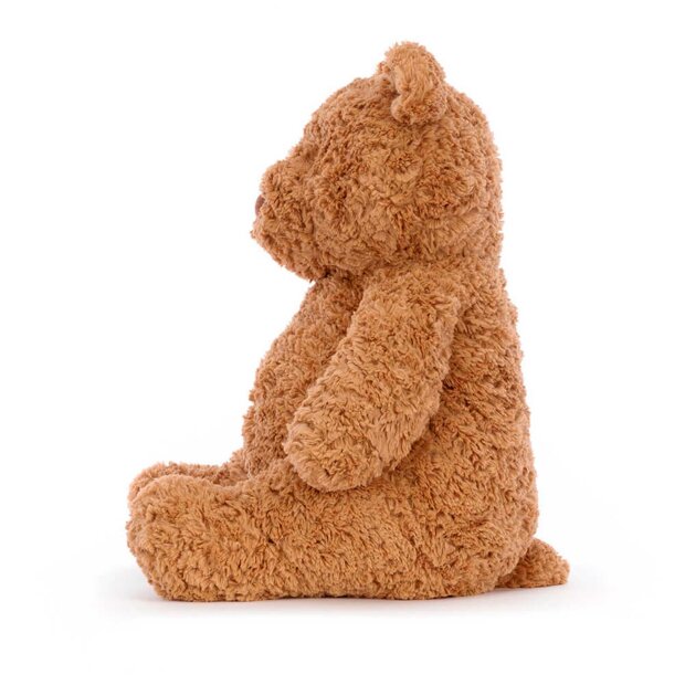 JELLYCAT - BARTHOLOMEW BEAR LARGE