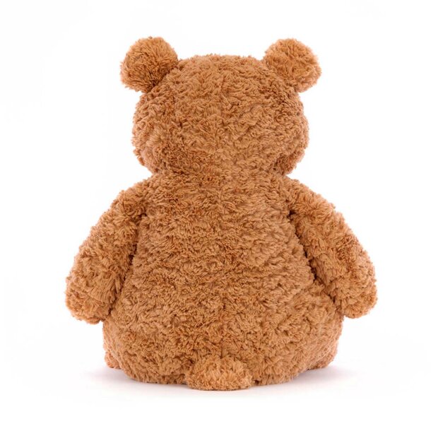 JELLYCAT - BARTHOLOMEW BEAR LARGE