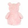 JELLYCAT - LEOLA BEAR MEDIUM