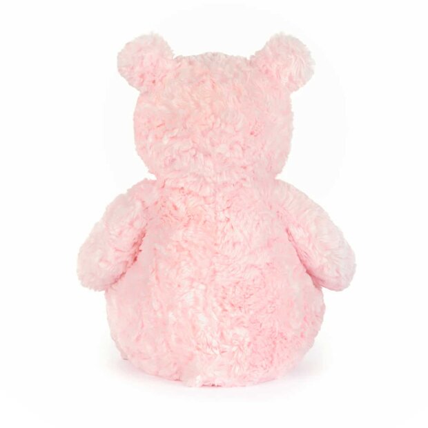 JELLYCAT - LEOLA BEAR MEDIUM