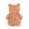 JELLYCAT - BARTHOLOMEW BEAR TINY JELLYCAT - BARTHOLOMEW BEAR TINY