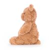 JELLYCAT - BARTHOLOMEW BEAR TINY JELLYCAT - BARTHOLOMEW BEAR TINY