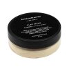 BADEANSTALTEN - LERMASKE 50ML | AURORA BADEANSTALTEN - LERMASKE 50ML | AURORA
