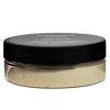 BADEANSTALTEN - LERMASKE 50ML | AURORA BADEANSTALTEN - LERMASKE 50ML | AURORA