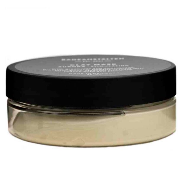 BADEANSTALTEN - LERMASKE 50ML | AURORA
