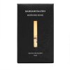 BADEANSTALTEN - SÆBE 100G | MORGENSANG