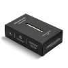 BADEANSTALTEN - SÆBE 100G | UGEN DER GIK BADEANSTALTEN - SÆBE 100G | UGEN DER GIK