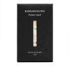 BADEANSTALTEN - SÆBE 100G | UGEN DER GIK BADEANSTALTEN - SÆBE 100G | UGEN DER GIK
