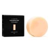 BADEANSTALTEN - SHAMPOO BAR 50G BADEANSTALTEN - SHAMPOO BAR 50G