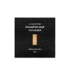 BADEANSTALTEN - SHAMPOO BAR 50G BADEANSTALTEN - SHAMPOO BAR 50G