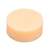 BADEANSTALTEN - SHAMPOO BAR 50G BADEANSTALTEN - SHAMPOO BAR 50G
