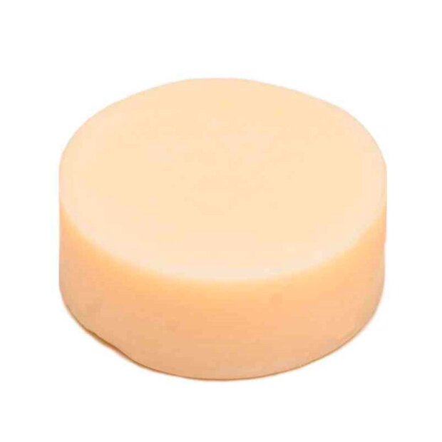 BADEANSTALTEN - SHAMPOO BAR 50G