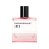 BON PARFUMEUR - EAU DE PARFUM 30ML | 101 BON PARFUMEUR - EAU DE PARFUM 30ML | 101