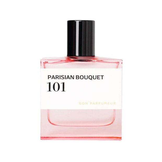 BON PARFUMEUR - EAU DE PARFUM 30ML | 101