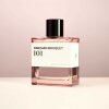 BON PARFUMEUR - EAU DE PARFUM 30ML | 101 BON PARFUMEUR - EAU DE PARFUM 30ML | 101