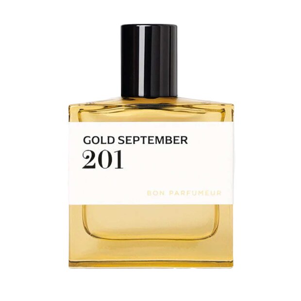 BON PARFUMEUR - EAU DE PARFUM 30ML | 201
