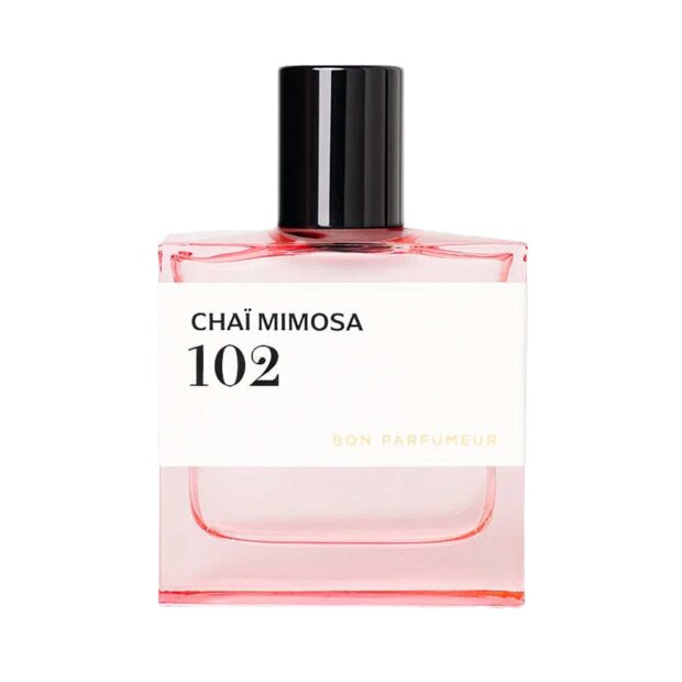 BON PARFUMEUR - EAU DE PARFUM 30ML | 102