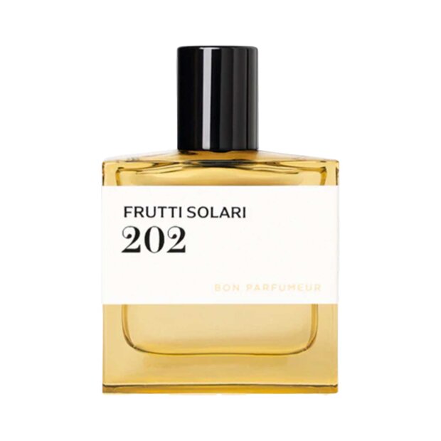 BON PARFUMEUR - EAU DE PARFUM 30ML | 202