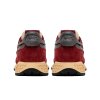 AUTRY - REELWIND LOW SNEAKERS | ROUNGE/CORDOVAN