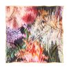 BECK SØNDERGAARD - AMBRIA SIA SCARF | MULTI COL.