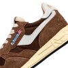 AUTRY - REELWIND LOW SNEAKERS | WHITE/TUNDRA AUTRY - REELWIND LOW SNEAKERS | WHITE/TUNDRA