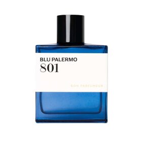 BON PARFUMEUR - EAU DE PARFUM 30ML | 801