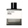 BON PARFUMEUR - EAU DE PARFUM 30ML | 901