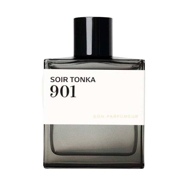 BON PARFUMEUR - EAU DE PARFUM 30ML | 901