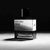 BON PARFUMEUR - EAU DE PARFUM 30ML | 901