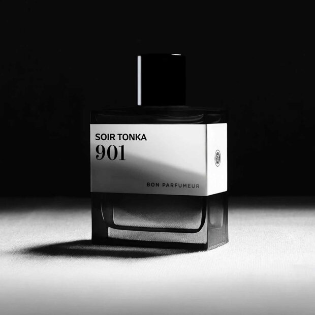 BON PARFUMEUR - EAU DE PARFUM 30ML | 901