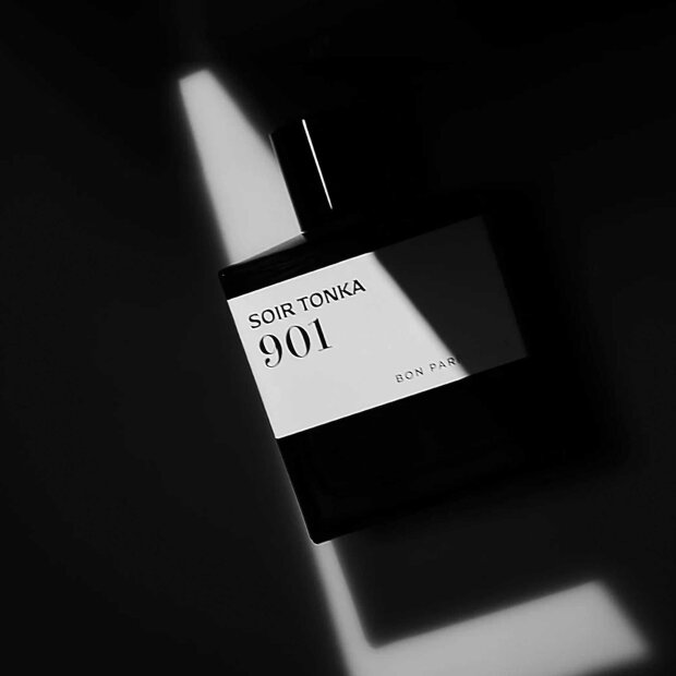 BON PARFUMEUR - EAU DE PARFUM 30ML | 901