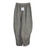 CABANA LIVING - CHIA BUKSER | FANGO