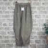 CABANA LIVING - CHIA BUKSER | FANGO