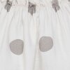 MARTA DU CHATEAU - LUCINA TOP | BEIGE MARTA DU CHATEAU - LUCINA TOP | BEIGE